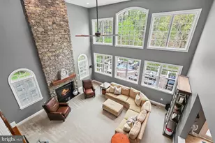 17926 Skip Away Ct, Leesburg, VA 20175 - Photo 38