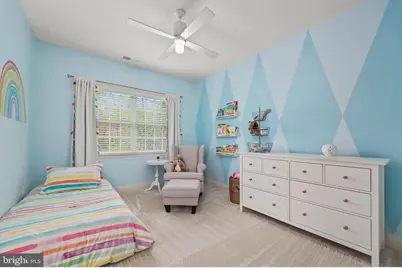17926 Skip Away Court, Leesburg, VA 20175 - Photo 46