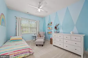 17926 Skip Away Ct, Leesburg, VA 20175 - Photo 46