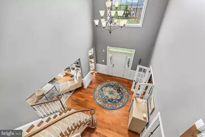 17926 Skip Away Court, Leesburg, VA 20175 - Photo 30