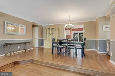 219 Beacon Drive, Sterling, VA 20164 - Photo 4