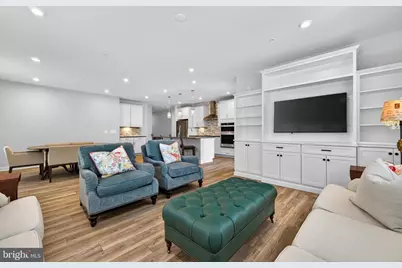 21630 Hawksbill High Circle #202, Sterling, VA 20164 - Photo 22