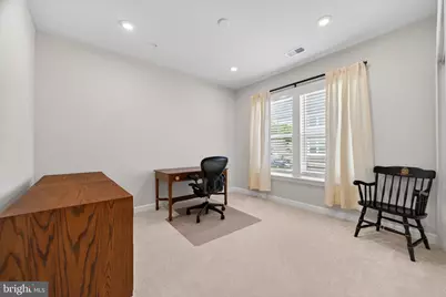 21630 Hawksbill High Circle #202, Sterling, VA 20164 - Photo 36
