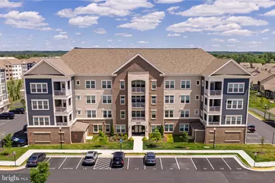 21630 Hawksbill High Circle #202, Sterling, VA 20164 - Photo 62