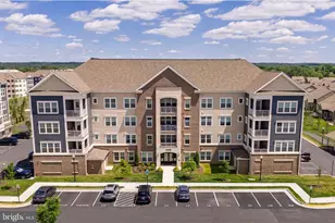 21630 Hawksbill High Cir, Sterling, VA 20164 - Photo 62