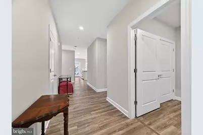 21630 Hawksbill High Circle #202, Sterling, VA 20164 - Photo 10