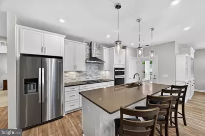 21630 Hawksbill High Circle #202, Sterling, VA 20164 - Photo 12