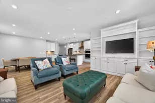 21630 Hawksbill High Cir, Sterling, VA 20164 - Photo 1
