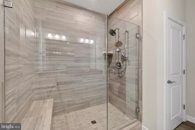 21630 Hawksbill High Circle #202, Sterling, VA 20164 - Photo 32