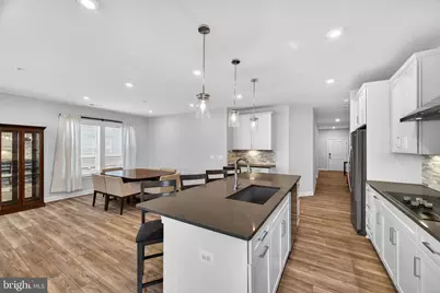 21630 Hawksbill High Circle #202, Sterling, VA 20164 - Photo 16