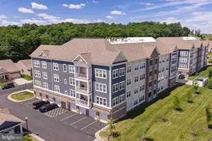 21630 Hawksbill High Cir, Sterling, VA 20164 - Photo 64