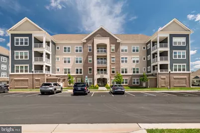 21630 Hawksbill High Circle #202, Sterling, VA 20164 - Photo 4