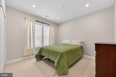21630 Hawksbill High Circle #202, Sterling, VA 20164 - Photo 34