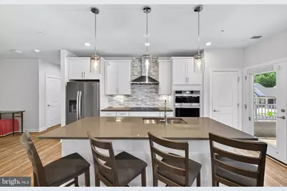 21630 Hawksbill High Circle #202, Sterling, VA 20164 - Photo 14