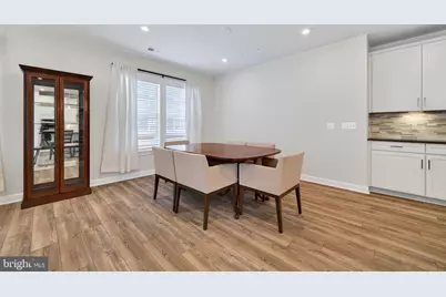 21630 Hawksbill High Circle #202, Sterling, VA 20164 - Photo 20