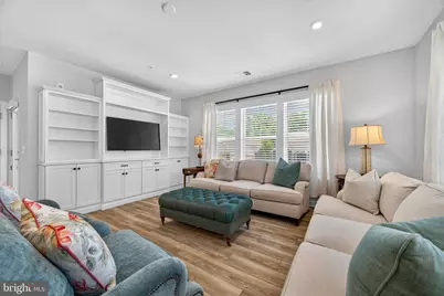 21630 Hawksbill High Circle #202, Sterling, VA 20164 - Photo 1