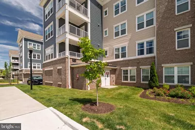 21630 Hawksbill High Circle #202, Sterling, VA 20164 - Photo 50