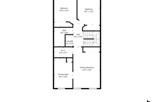 43197 Halkett Sq, Ashburn, VA 20148 - Photo 44