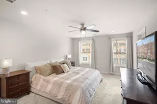 43197 Halkett Sq, Ashburn, VA 20148 - Photo 22