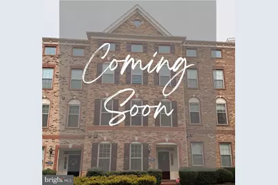 43197 Halkett Square, Ashburn, VA 20148 - Photo 1