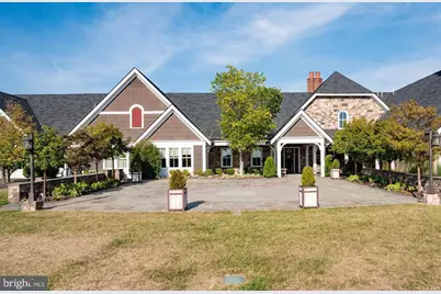 41960 Barnsdale View Court, Ashburn, VA 20148 - Photo 40