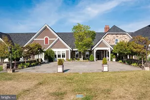 41960 Barnsdale View Ct, Ashburn, VA 20148 - Photo 40