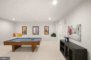 41960 Barnsdale View Ct, Ashburn, VA 20148 - Photo 60