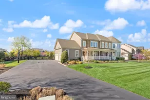 41960 Barnsdale View Ct, Ashburn, VA 20148 - Photo 80