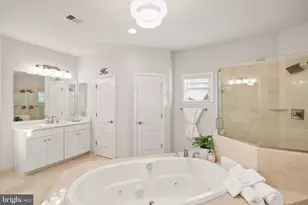 41960 Barnsdale View Ct, Ashburn, VA 20148 - Photo 34