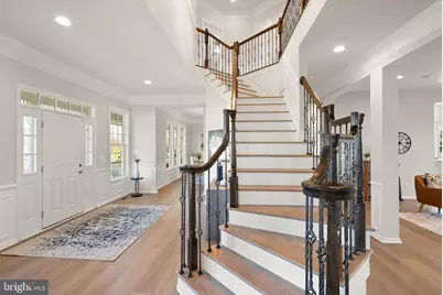 41960 Barnsdale View Court, Ashburn, VA 20148 - Photo 36