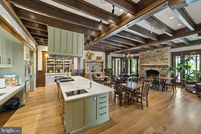 41960 Barnsdale View Court, Ashburn, VA 20148 - Photo 8