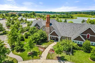 41960 Barnsdale View Ct, Ashburn, VA 20148 - Photo 94
