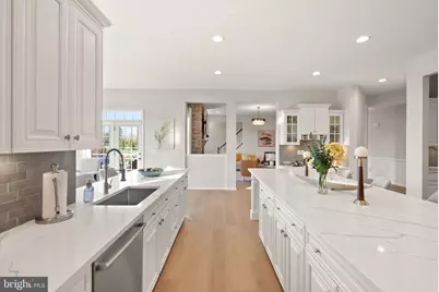 41960 Barnsdale View Court, Ashburn, VA 20148 - Photo 6
