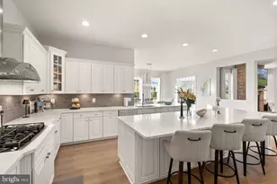 41960 Barnsdale View Ct, Ashburn, VA 20148 - Photo 8