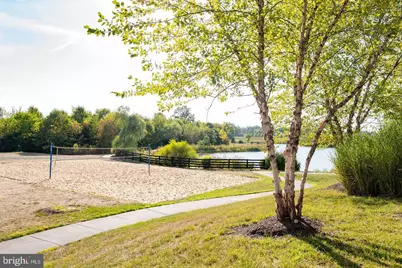 41960 Barnsdale View Court, Ashburn, VA 20148 - Photo 44