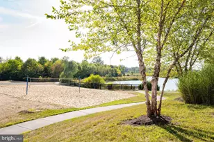 41960 Barnsdale View Ct, Ashburn, VA 20148 - Photo 44