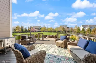 41960 Barnsdale View Ct, Ashburn, VA 20148 - Photo 70