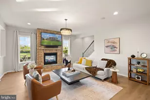 41960 Barnsdale View Ct, Ashburn, VA 20148 - Photo 18