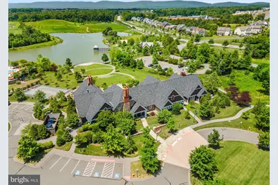 41960 Barnsdale View Court, Ashburn, VA 20148 - Photo 22