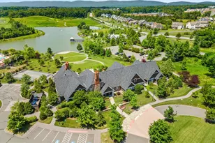 41960 Barnsdale View Ct, Ashburn, VA 20148 - Photo 22