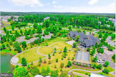 41960 Barnsdale View Court, Ashburn, VA 20148 - Photo 24