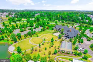 41960 Barnsdale View Ct, Ashburn, VA 20148 - Photo 24