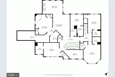 41960 Barnsdale View Court, Ashburn, VA 20148 - Photo 84