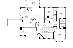 41960 Barnsdale View Ct, Ashburn, VA 20148 - Photo 84