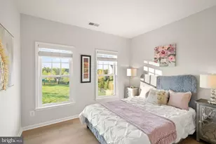 41960 Barnsdale View Ct, Ashburn, VA 20148 - Photo 48