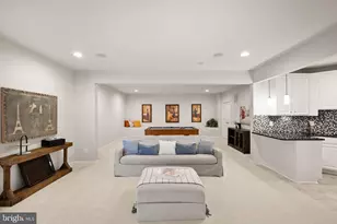 41960 Barnsdale View Ct, Ashburn, VA 20148 - Photo 56