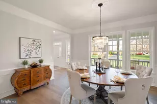 41960 Barnsdale View Ct, Ashburn, VA 20148 - Photo 40