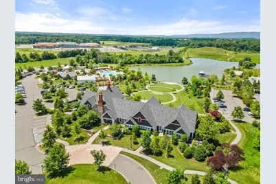 41960 Barnsdale View Court, Ashburn, VA 20148 - Photo 14