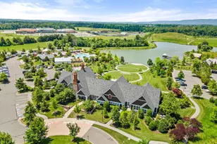 41960 Barnsdale View Ct, Ashburn, VA 20148 - Photo 14