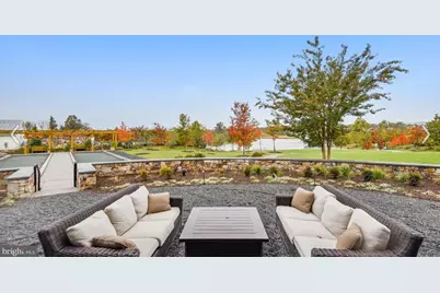 41960 Barnsdale View Court, Ashburn, VA 20148 - Photo 122